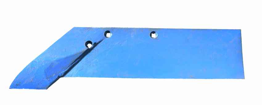 HTU-Pflugschar Super 3 14"  293 - Links